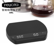 1a0e82aa174b9e82f7802b0e5f6c56a63856f410a255e9dc76583d246f61.jpg