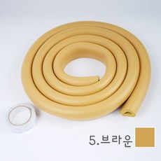 5c40ac1a1a0210279c3247f3b43578c7ae43383bbcdeb0a48ad65347d0d9.jpg