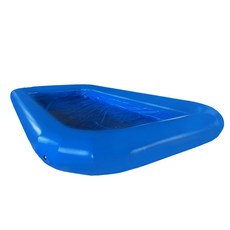 수원바운스슈퍼파크