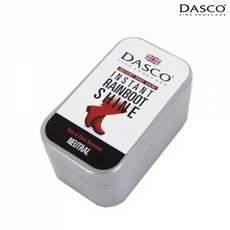 구두광택스폰지