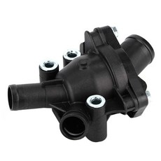 라디에이터써머스위치