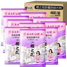 e4dd56efe1a2603019d4947928937cb28fdb8cef2386e598fbc7416e7bc7.jpg