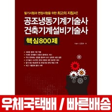 3554f2f306a803af5cbf47268d70629e9a563ab8a087b540ba46f79cd503.jpg
