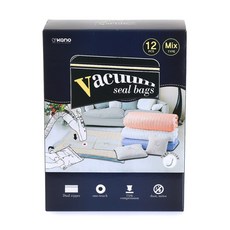 3eadc0ec21de29826c7db776d95d8955826bf3cd6057788de7ea18cd2210.jpg