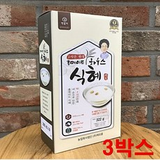 9c061dad3733cc176ed143512025544c9de0d13fc07fd35e69be89590990.jpg
