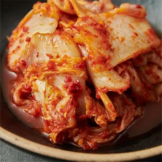 동남집마늘김치