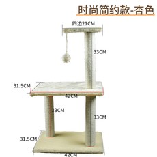 0f206a415aeecd8595fb22bab44dc8700fc2ea03bac68695660dc389ace8.jpg