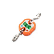 크레인만능드라이버