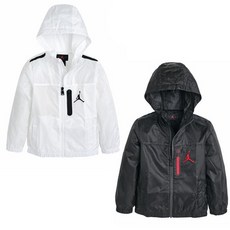 조던바람막이-추천-상품