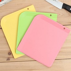 e708ae3c2a5455932ad648a05c80f296cc512a71973c4e106a1078e71695.jpg