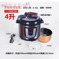 eae4676a21012bc70ef1db99d9508a2132f8f9d714a84552d5e1c14b58cd.jpg