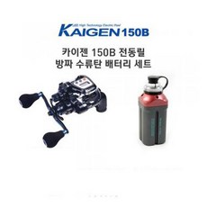 d0acd54c9a47cb1a439eae76a3af7392d3ba13c6201c0ce3f456e81dc137.jpg