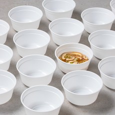 러빙홈시바쿠션