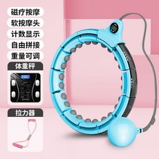 26e949a0a975f440c5ad6b376afe9b195d4136e5789015b27f65749bec12.jpg