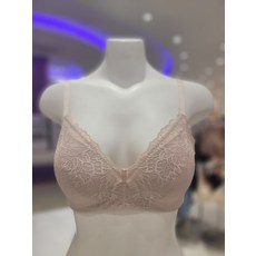 트라이엄프노와이어브라