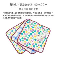 2ea8308a6b813438c38f879fb524da11084b0f4619cf12370b2546b1b9dd.jpg