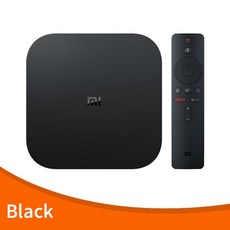 유선방송셋톱박스