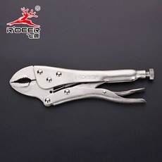 7070dbaa283466597a6526c56c84267e75f9e7aea5a5d0a30313cf6560d3.jpg