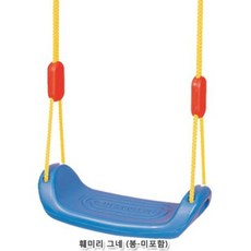 쿠쿠토이즈그네
