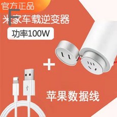 cee0a839dcb898cb6d9ef58d232bf84ccaf8431862a34632f8cc091494d1.jpg
