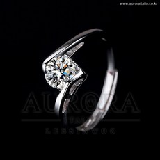 캐럿다이아몬드