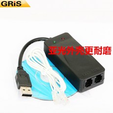 75540253e6e5179a54d5c13721f2409b1cdb02c5a8a401e9d36f0c308538.jpg
