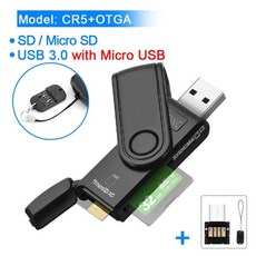 sdcardreader