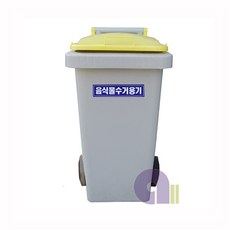 b2a5160522fa51e253a0b0fef14199f0032bab12fc877abd4b7562101592.jpg