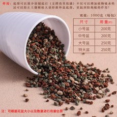 13112ff5f64c661215503c3a9ec3031f621ac8a7d78ed7905efe2d1ec82a.jpg