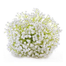 베이비브레스리본