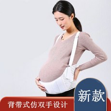 f1d926319c3bb8ea620eed71bb9c166b1a33b69a70505d2727df42f29cee.jpg