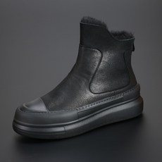 아워레가시쿠반