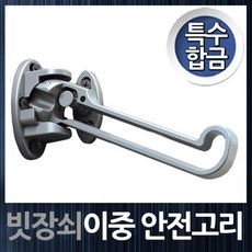 ab4753535585b563e1b4d26a1b69605fb067a28f1a03088d3d7432b37dcc.jpg