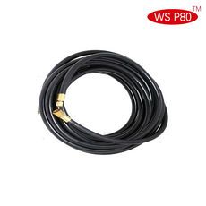 spc-s350p