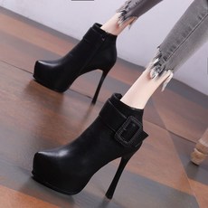 마틴페이지벨트