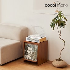 cd6c09dafda1227b156dad1152d2fb11db740d4adc2c753578a32b241622.jpg