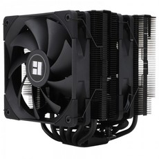 thermalrightpeerlessassassin120se