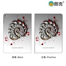 62a6ebb3c0c366f8e41af6f95454fcee74bcd6d58124fae3ce198b4e9d25.jpg