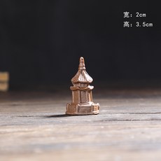 65e1ab98026293c0079d9d388417b0da7d4cad836eebc7d47295d87387bc.jpg