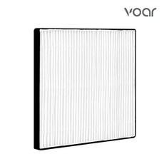 보아르모아파워제습기