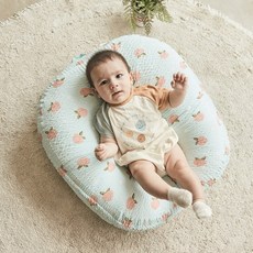 로토토역류방지쿠션복숭아