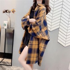 ee159cbd3d144337f035fe4507757ad7918d9e3ca384149a0dffbdcdb472.jpg