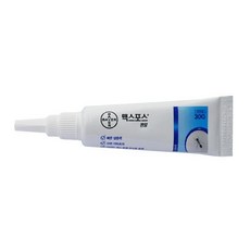 [랜덤마트]CG 맥스포스 퀀텀 30g - 개미과립 개미 겔 벌레약, 상세페이지 참조