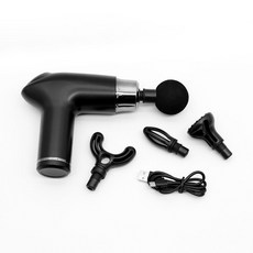 안마기 2.1채널 26W 우드 컴퓨터 스피커 CMK-2030D(45861EA) bea*69613Lo, 1개, 본상품선택