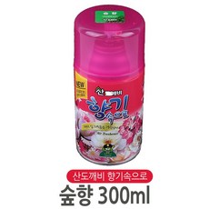 a2323e04de51dc9b01df1f94de308d9cced3b497833d679ceb0d2babdeba.png