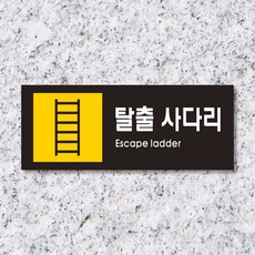 fac37e3ce34b9474dd2a97819daa87adc2894976c0db8b7f1ea99e85d1fd.jpg