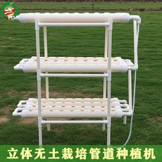 19b35c4ac851a5e267d0971e7c9b245df5a8f20cff8b5c0a0dccfe971177.jpg