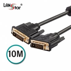 dvi-d10m듀얼