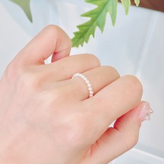 홍대반지만들기