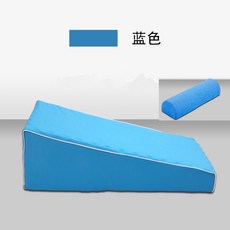 0bb06ee8b3491605a7405d07effb0db881a7e56ba0a792385334af68e242.jpg